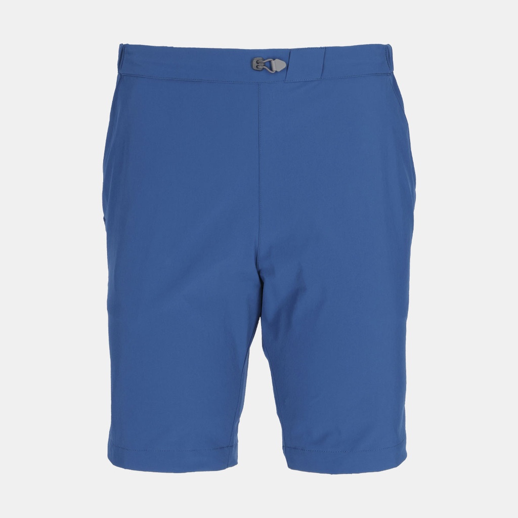 Momentum Shorts 9″ Ink