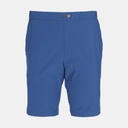 Momentum Shorts 9″ Ink