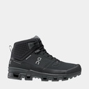Cloudrock 2 Waterproof Black / Eclipse