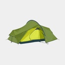 Apex Compact 300 Pamir Green