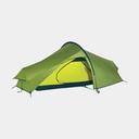 Apex Compact 100 Pamir Green