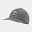 Gritstone Cap Orion Blue