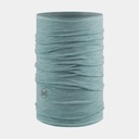 Lightweight Merino Wool Tubular Solid Pool