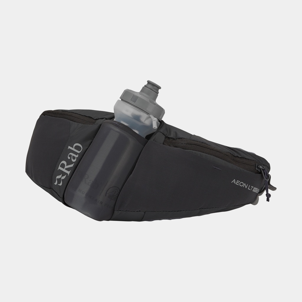 Aeon LT Hydro Anthracite