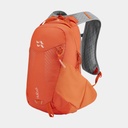 Aeon LT 12 Firecracker