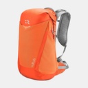 Aeon Ultra 20 Firecracker