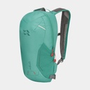 Tensor 5 Storm Green