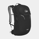 AirZone Active 18 Black