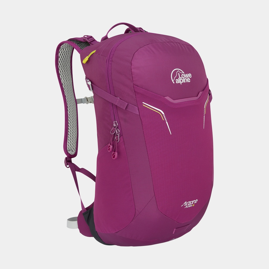 AirZone Active 18 Grape