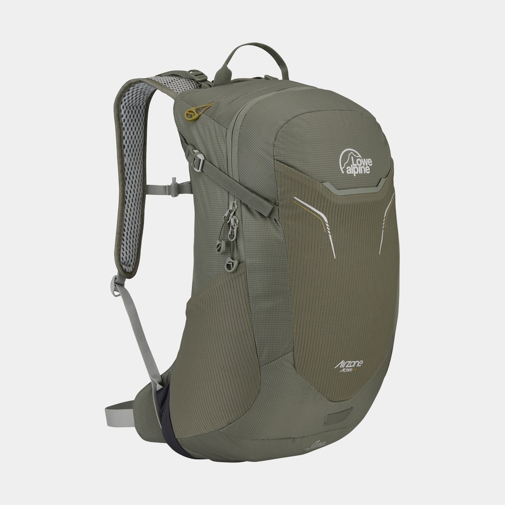 AirZone Active 18 Light Khaki