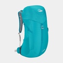AirZone Active 20 Dark Jade