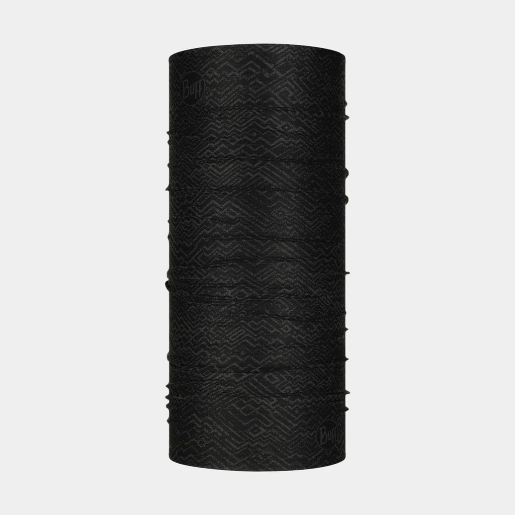 Coolnet UV+ Insect Shield Boult Graphite