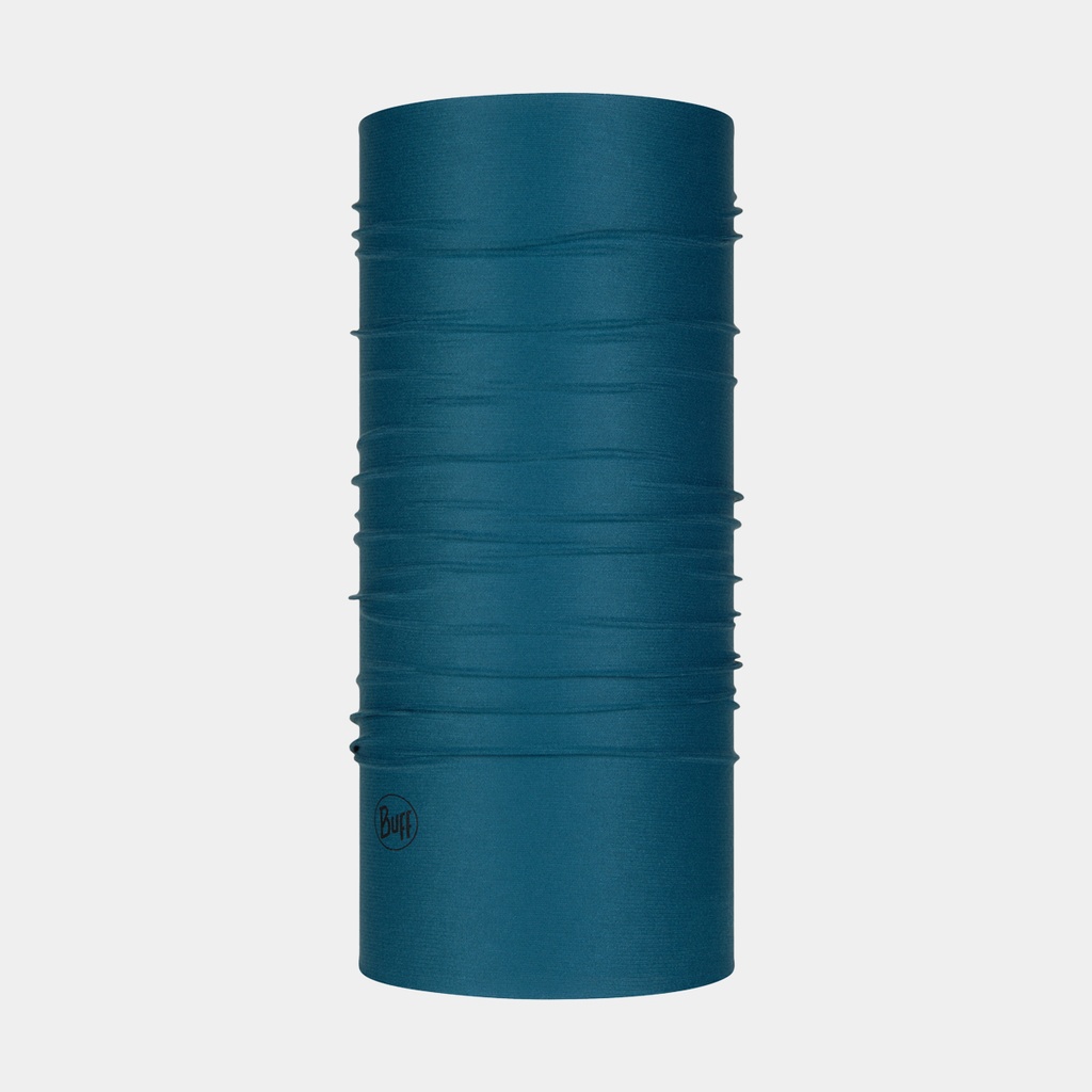 Coolnet UV + Insect Shield Eclipse Blue