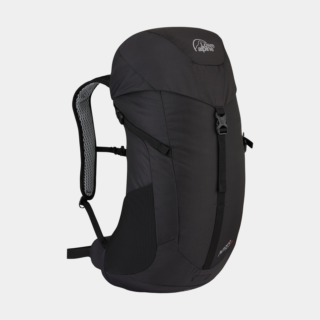 AirZone Active 20 Black
