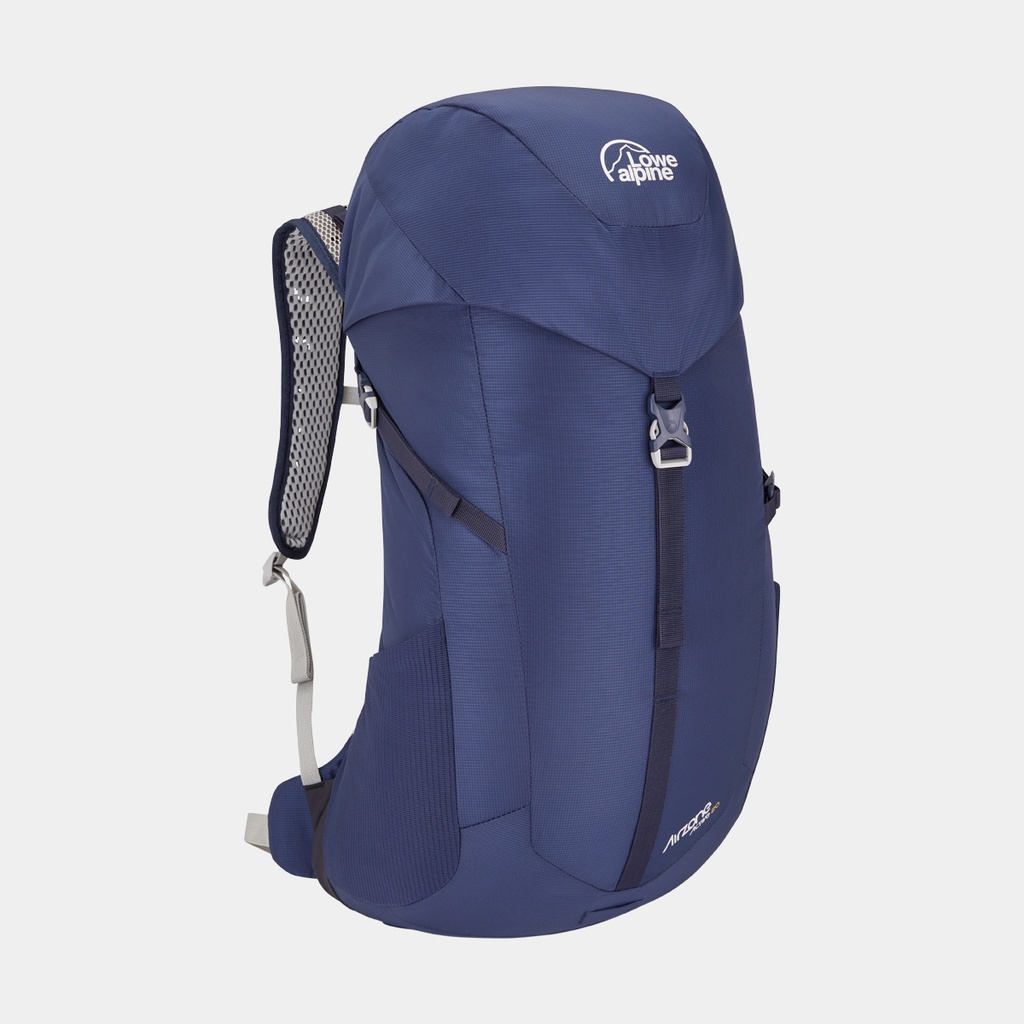 AirZone Active 20 Navy