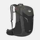 AirZone Active 26 Black