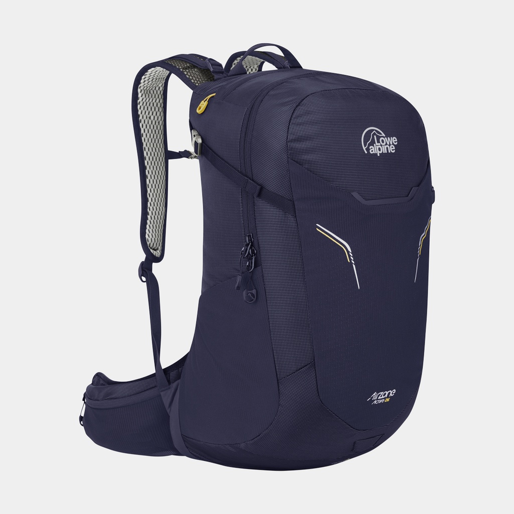 AirZone Active 26 Navy