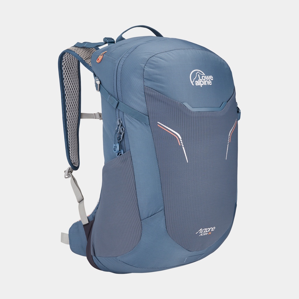 AirZone Active 26 Orion Blue