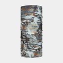 Coolnet UV + Insect Shield Zeo Grey