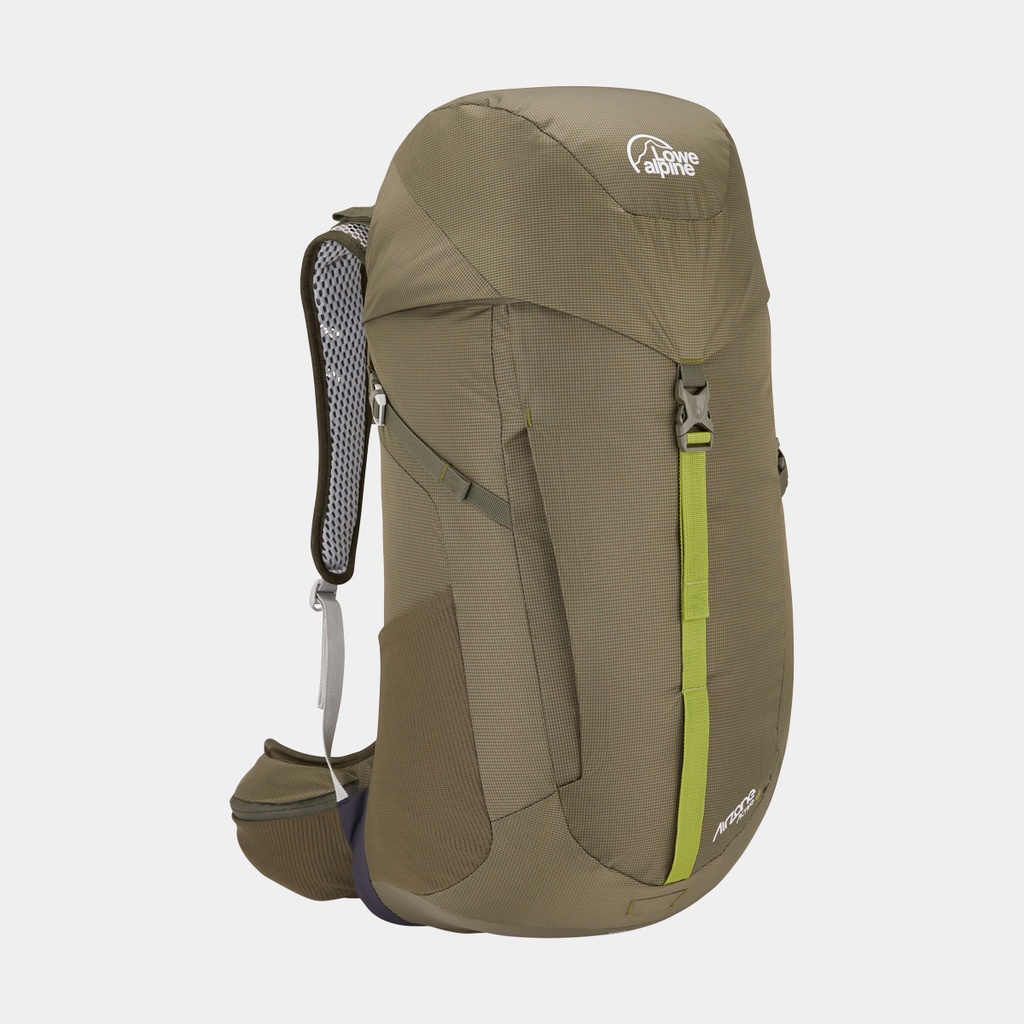 AirZone Active 25 Army