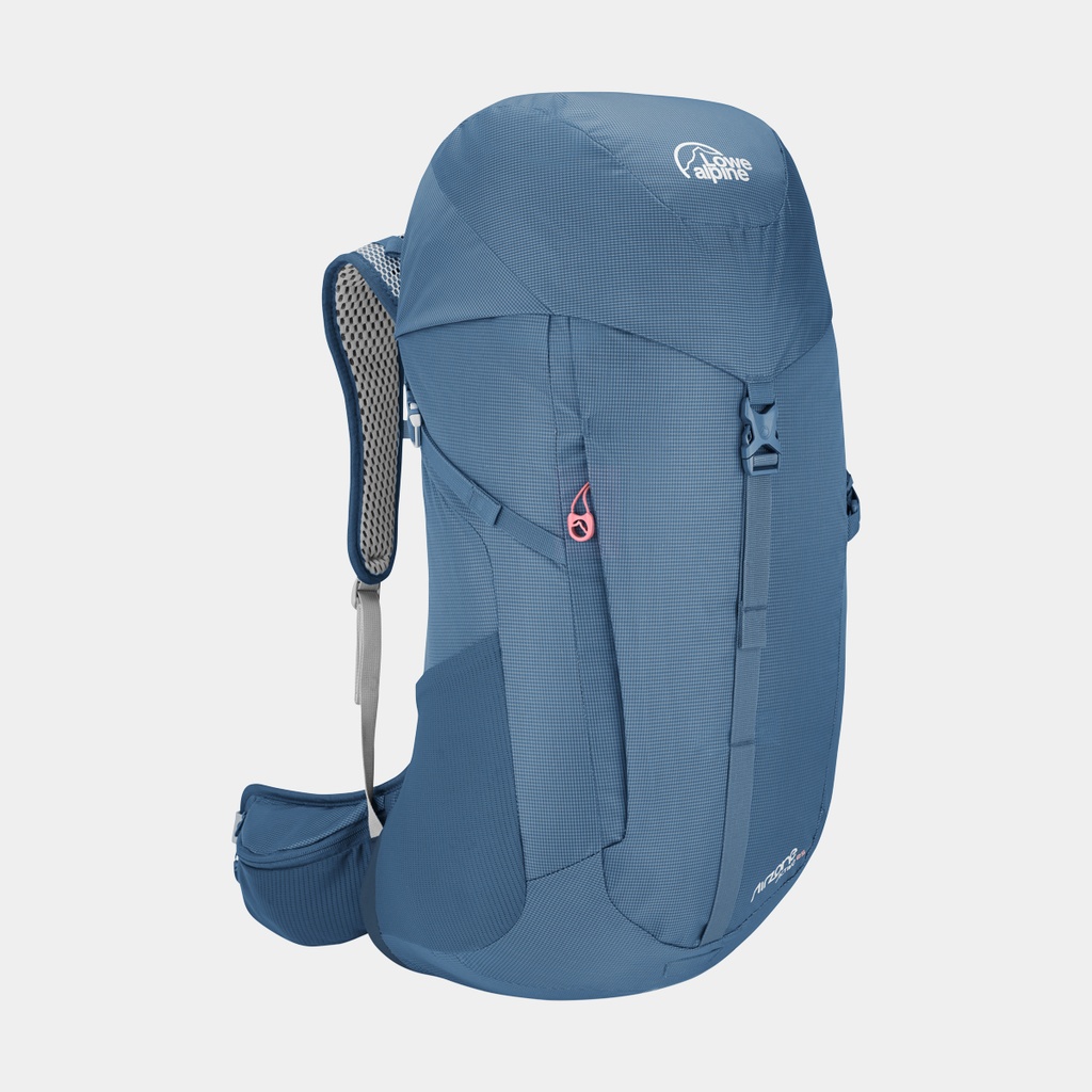 AirZone Active ND25 Women Orion Blue