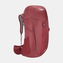 AirZone Active ND25 Women Deep Heather
