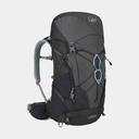 AirZone Trail Camino ND35:40 Women Anthracite / Graphene