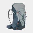 AirZone Trail Camino ND35:40 Women Orion Blue / Citadel