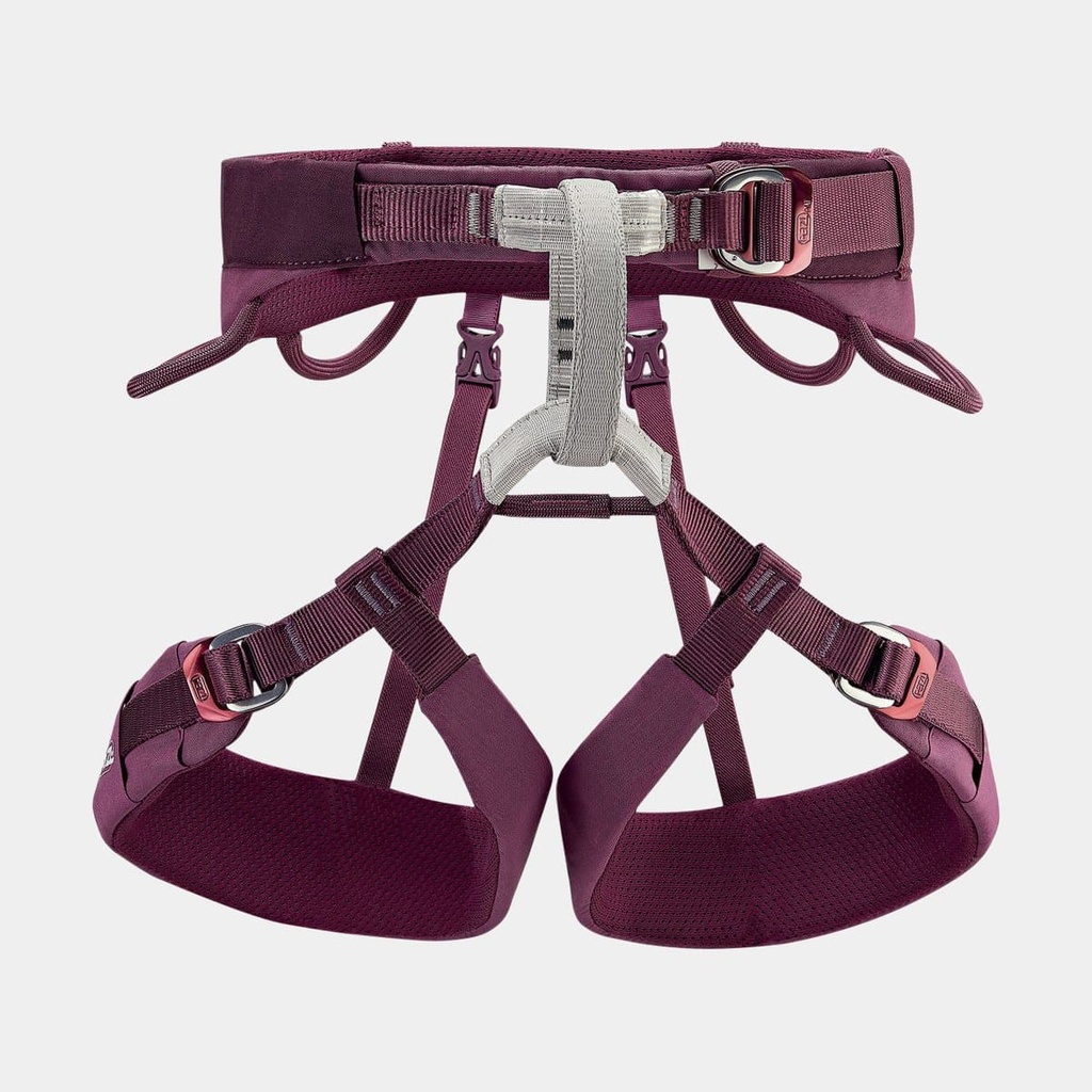 Luna Women (2024) Violet