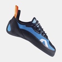 Tanta Laces