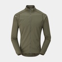 Cinder Ridgeline Jacket Light Khaki