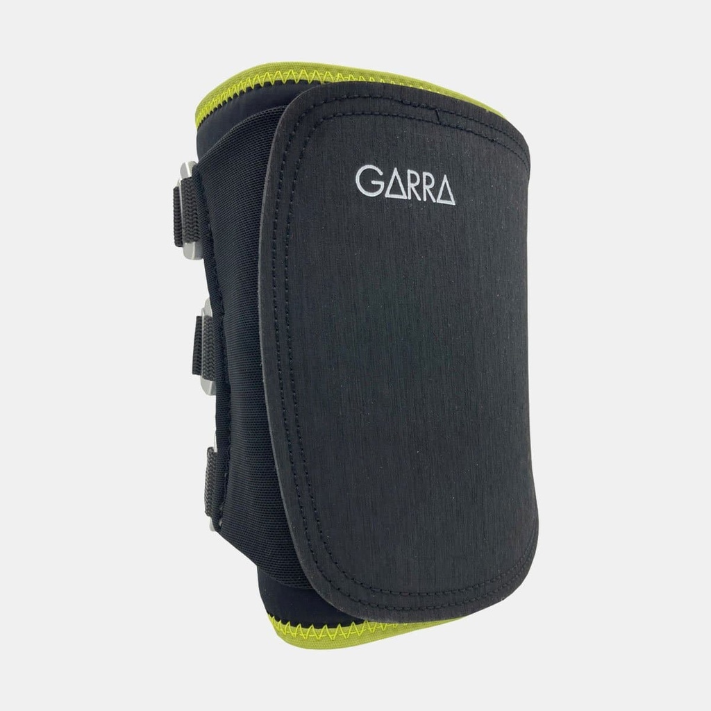 Umekomi Knee Pad