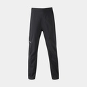 Firewall Pants Women (2024) Black