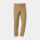 Koper 1 Pants Dry Heath