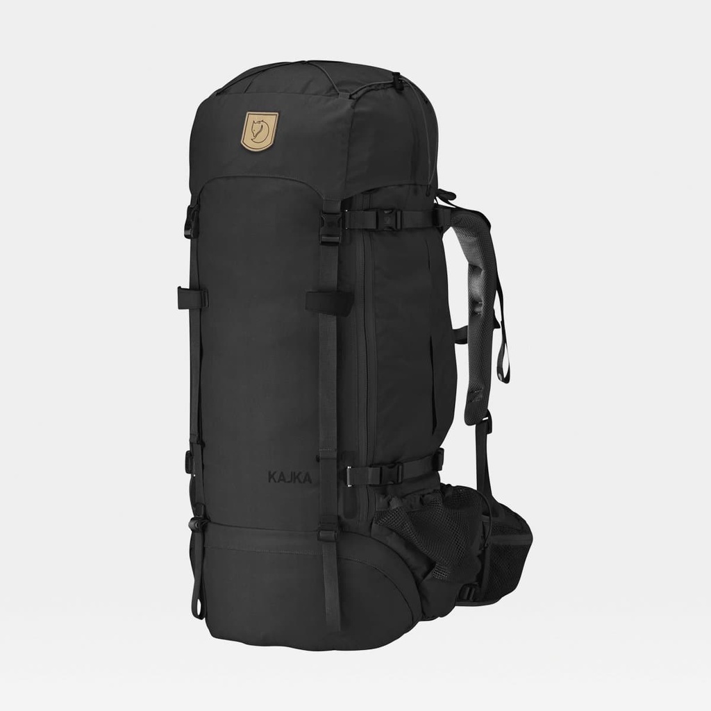Kajka 65 Black