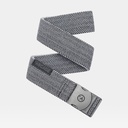 Ranger Adventure Belt Black Grey