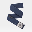 Ranger Adventure Belt Navy