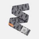 Ranger Adventure Belt Heather Black Hinterland
