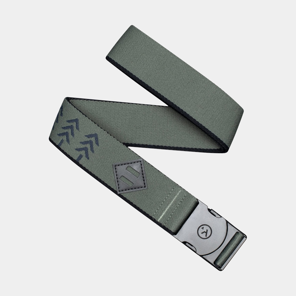 Blackwood Adventure Belt Ivy / Green