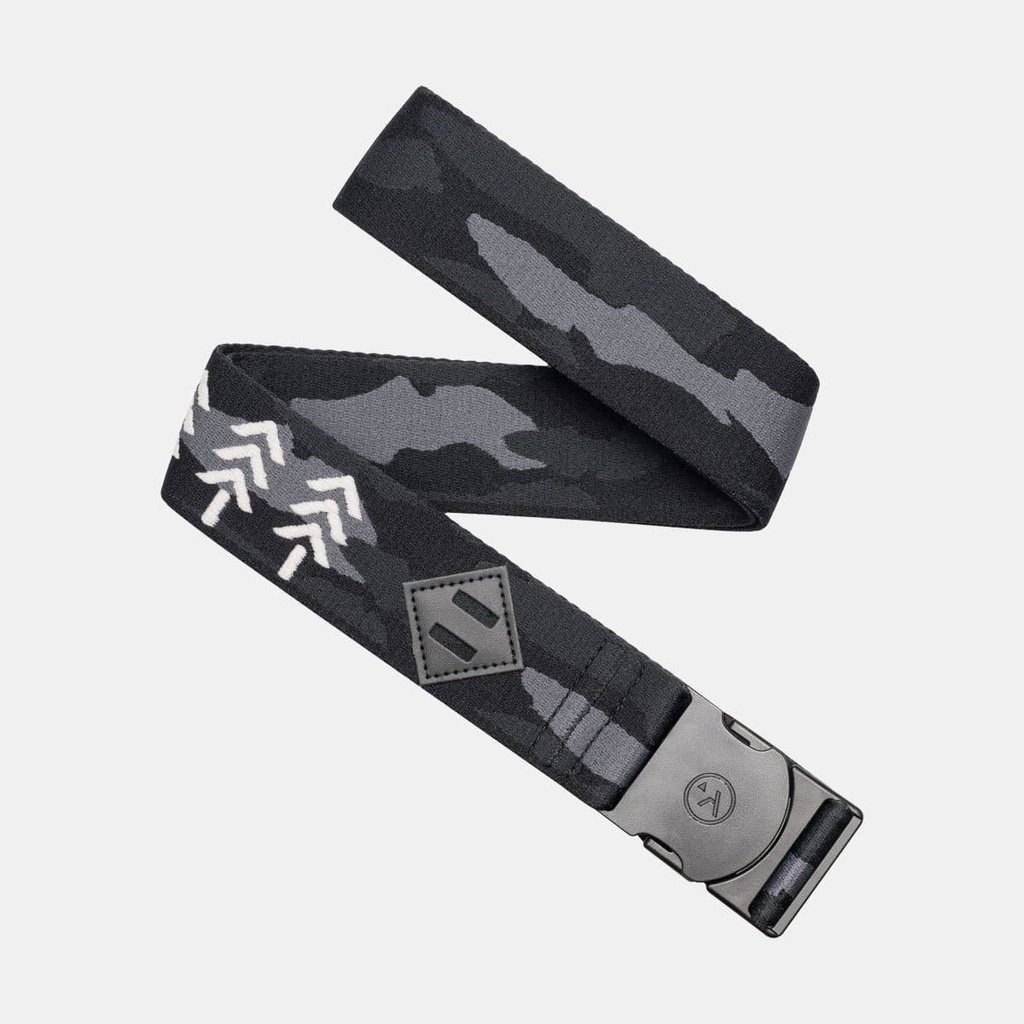 Blackwood Adventure Belt Shadow / Camo