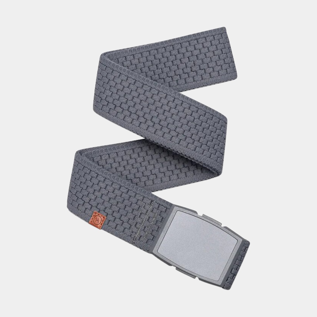 Lookout Capture Belt Charcoal