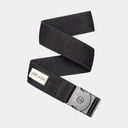 Rambler Black GG Logo