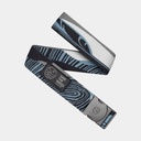 Rambler Collab Save The Waves Moody Blue