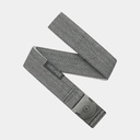Hemingway Adventure Belt Black / Grey