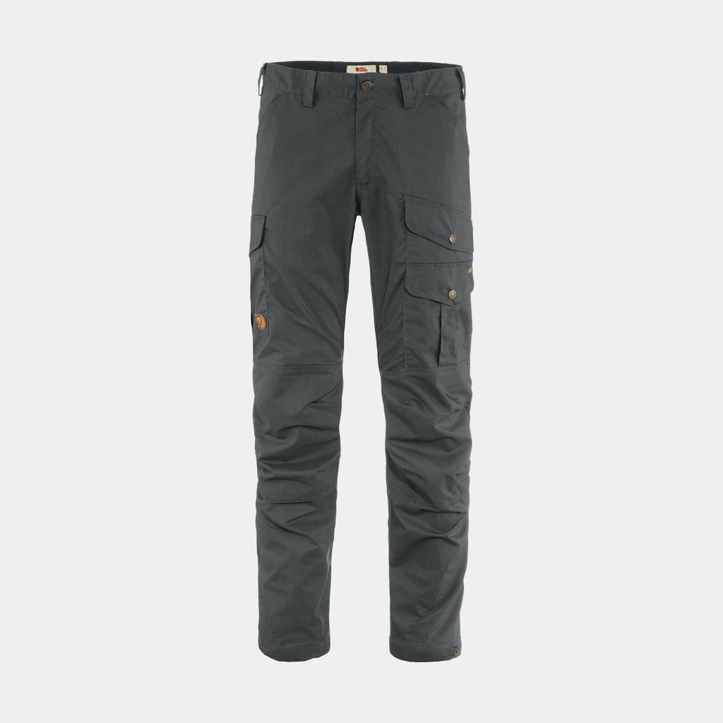 Vidda Pro Lite Pants Dark Grey