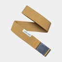 Splice Adventure Belt Tumbleweed / Navy