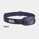 Actik Core Bleu