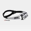 Swift RL (2024) Black