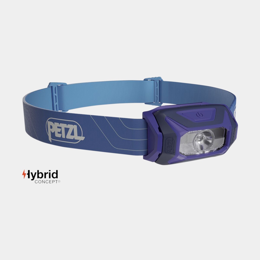 Tikkina (2024) Bleu