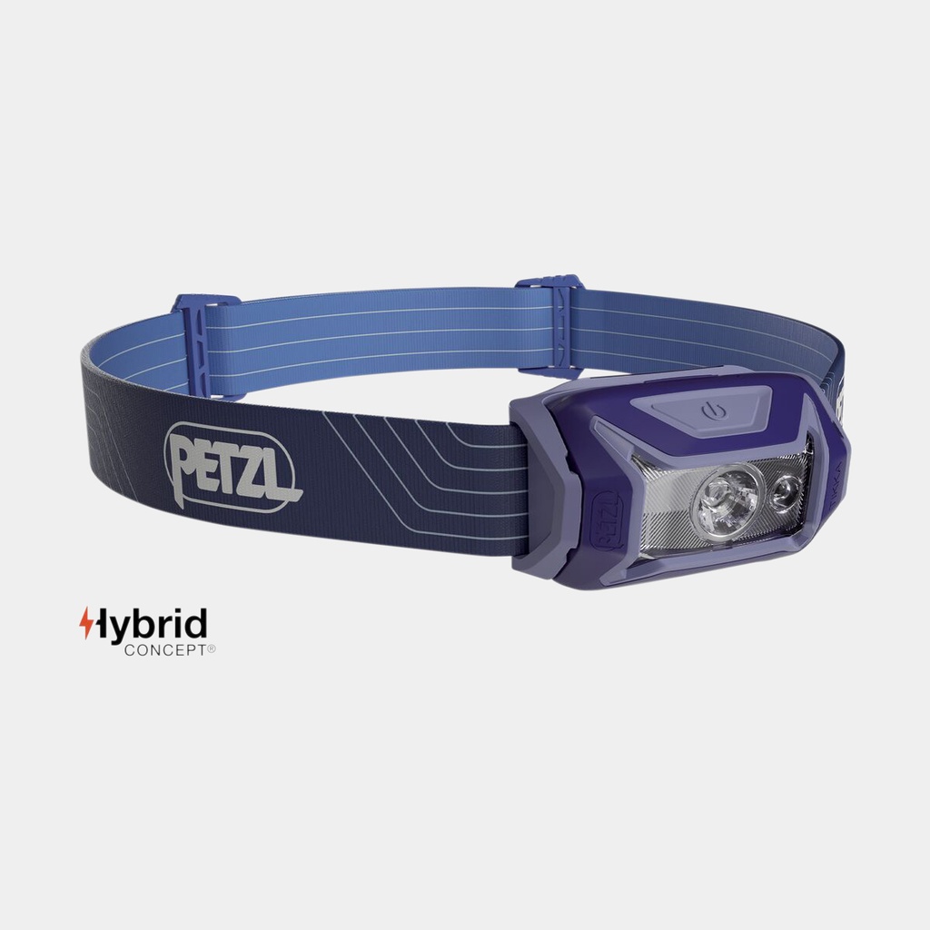 Tikka (2024) Bleu